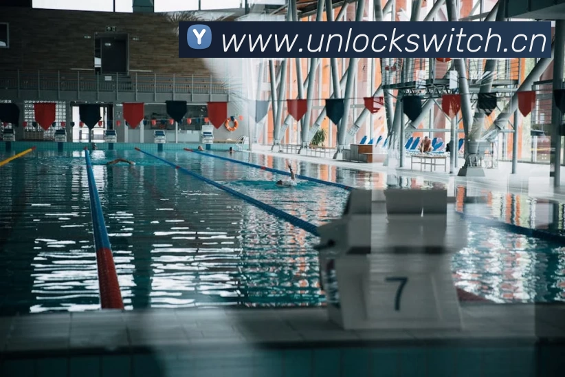 BETWAY网页版在线登录 - BETWAY(中国)APP 体育赛事宣传图